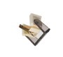 DSN60 naald creme6